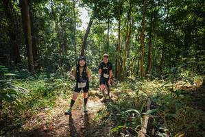 BIB: 
                            <button type="button" onclick="openModal(22550467)" class="btn btn-primary btn-sm float-right btn-popup" data-toggle="modal" data-target=".modal-high-quality">
                        <i class="fas fa-shopping-cart"></i> Add to Cart
                    </button>
                                            <button type="button" onclick="isThisMe(22550467, true)" class="btn btn-success btn-sm float-right btn-popup btn-isme hidden" data-toggle="tooltip" data-placement="bottom" title="นี่คือรูปของคุณใช่ไหม คลิกที่นี่เพื่อเอาเข้าอัลบั้ม">
                        <i class="fas fa-plus"></i> Add to album
                    </button>
                    <button type="button" onclick="isThisMe(22550467, false)" class="btn btn-warning btn-sm float-right btn-popup btn-isnotme hidden">
                        <i class="fas fa-ban"></i> Remove from album
                    </button>